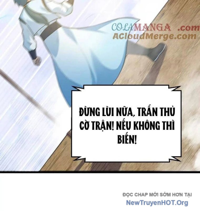 Tu Tiên Bắt Đầu Từ Trường Sinh chapter 65 - Trang 32