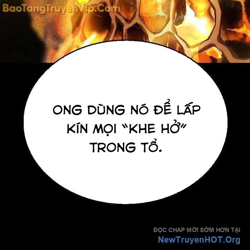 Nhân Trùng Đại Chiến chapter 162 - Trang 171