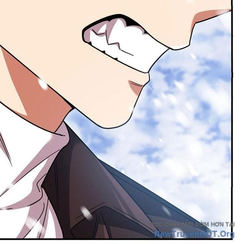 Pháp Sư Cận Chiến Mạnh Nhất chapter 66 - Trang 138