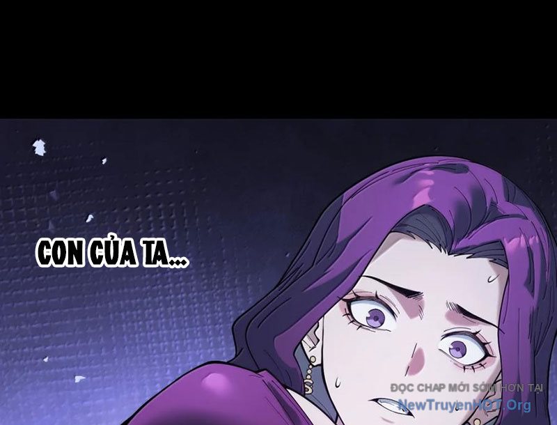 Băng Phong Mạt Nhật: Không Còn đường Sống chapter 68 - Trang 24