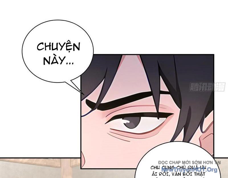 Bách Thê Phổ: Thánh nữ đều gọi ta là phu quân chapter 61 - Trang 89