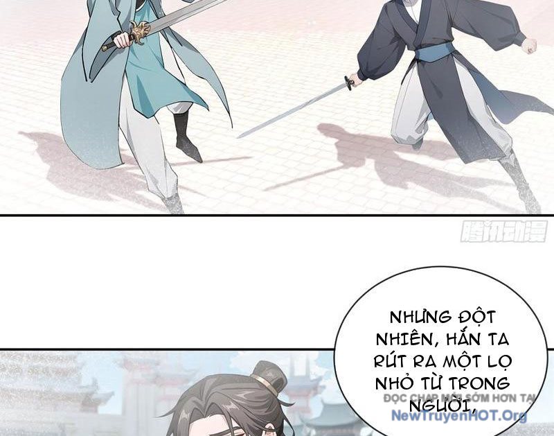 Bách Thê Phổ: Thánh nữ đều gọi ta là phu quân chapter 61 - Trang 30