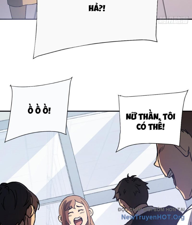 Dị Biến Giáng Lâm Nhân Gian: Kế Hoạch Thanh Trừ Người Chơi Chap 1 - Next Chap 2