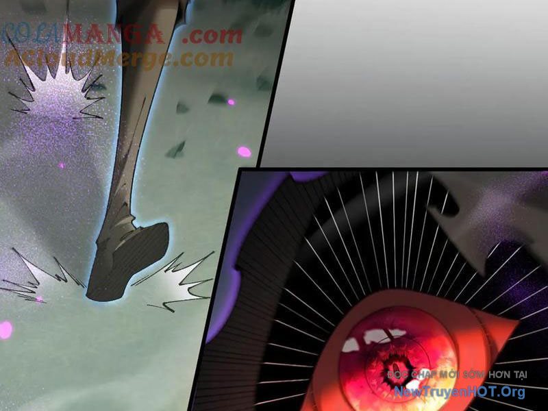 Chuyển Sinh Thành Goblin chapter 62 - Trang 197