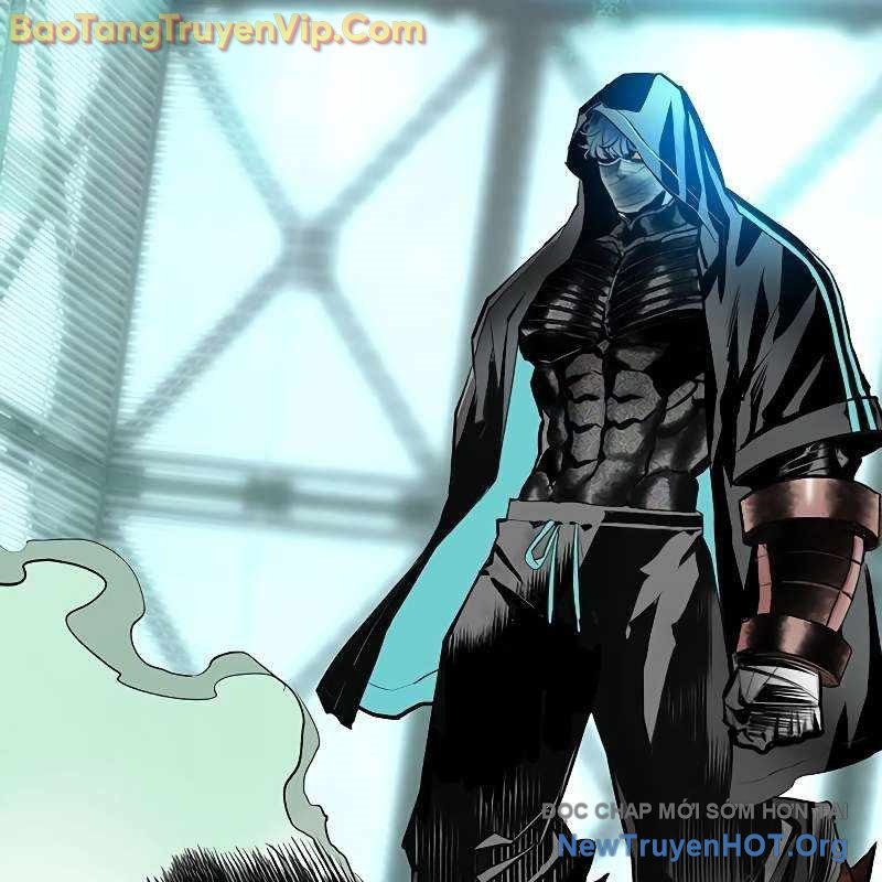 Nhân Trùng Đại Chiến chapter 162 - Trang 5
