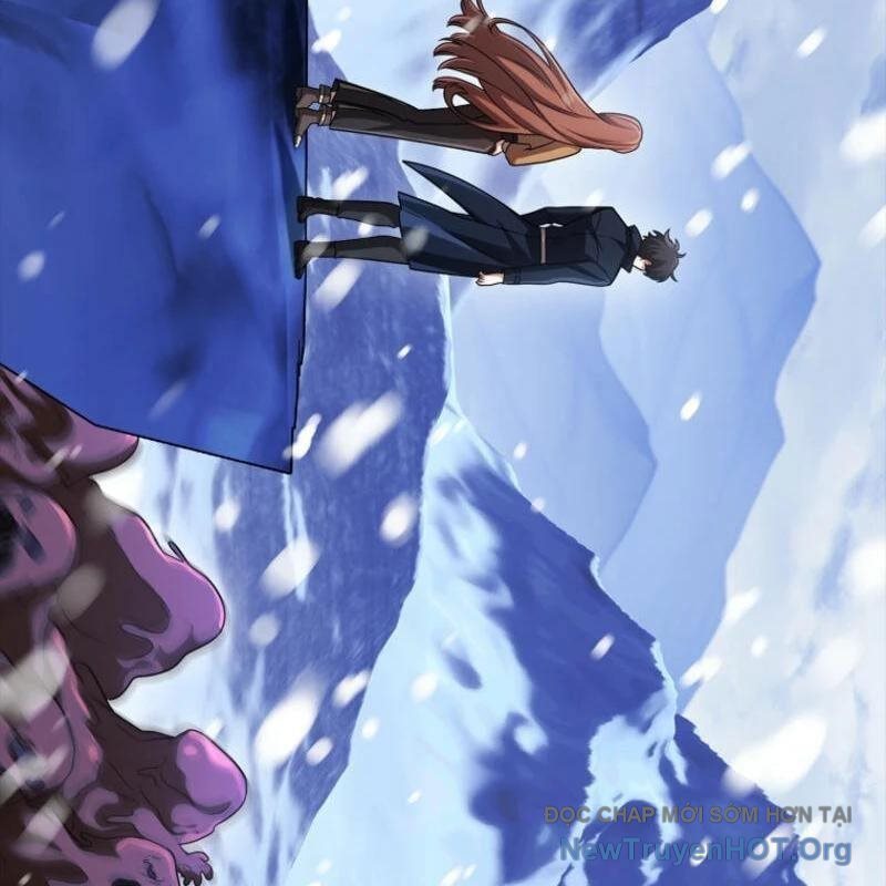 Pháp Sư Cận Chiến Mạnh Nhất chapter 65 - Trang 165