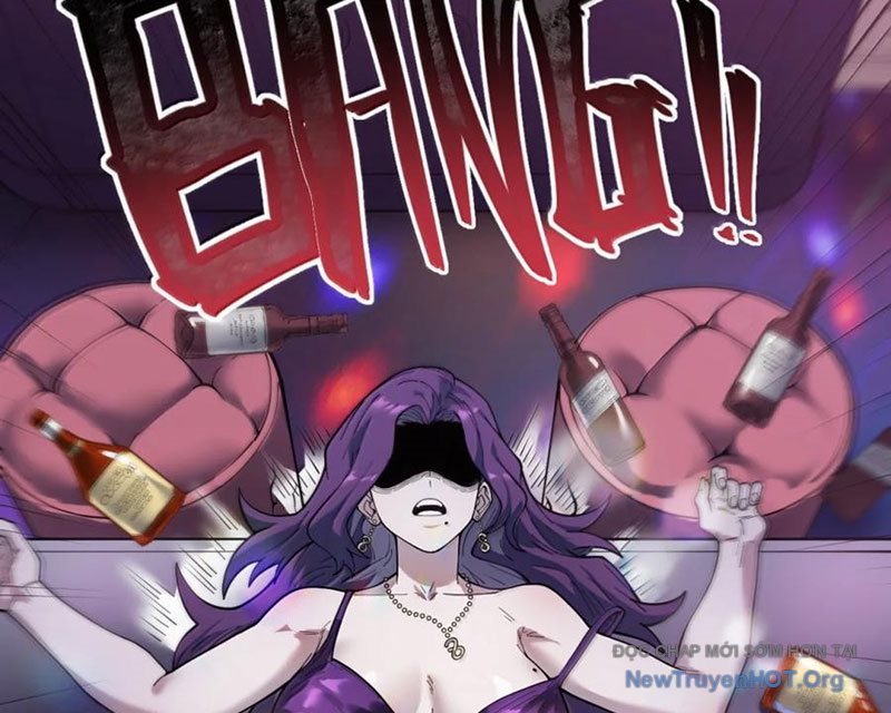 Băng Phong Mạt Nhật: Không Còn đường Sống chapter 68 - Trang 63