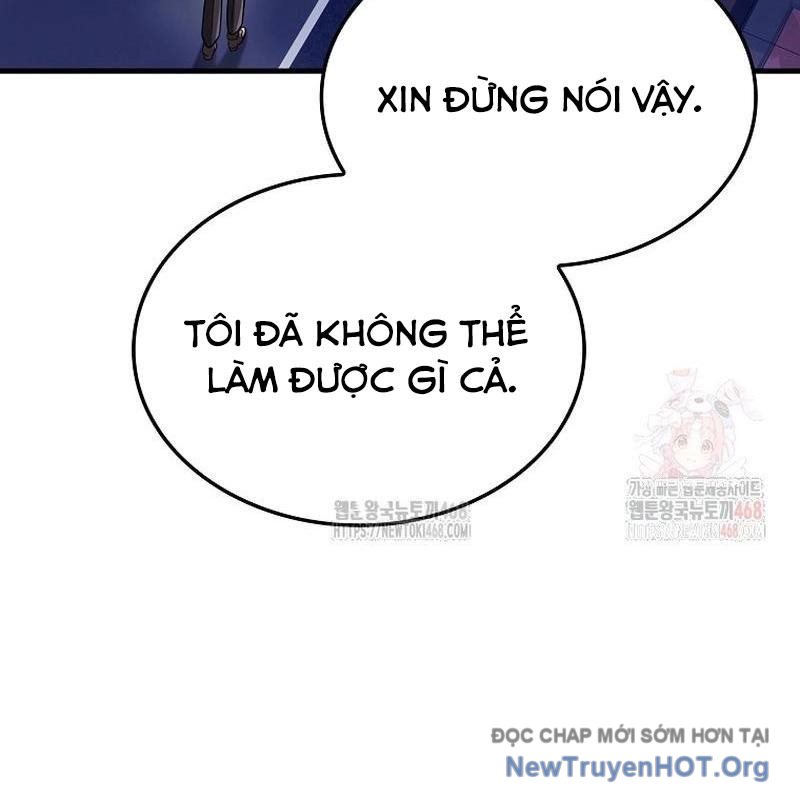 Pháp Sư Cận Chiến Mạnh Nhất chapter 69 - Trang 120