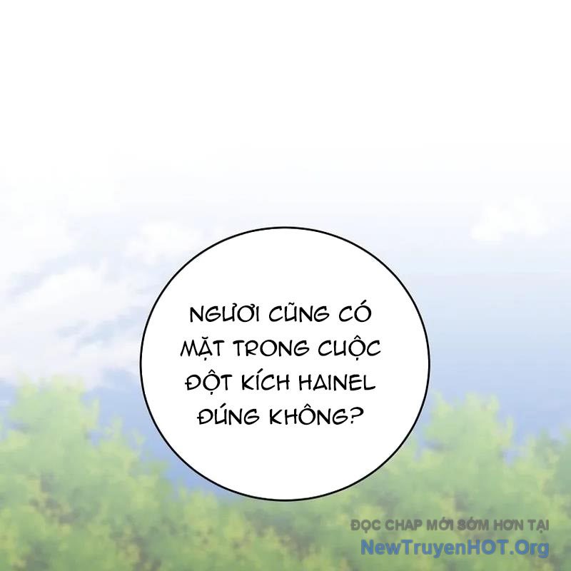 Bậc Thầy Toàn Bộ Kỹ Năng chapter 18 - Trang 59