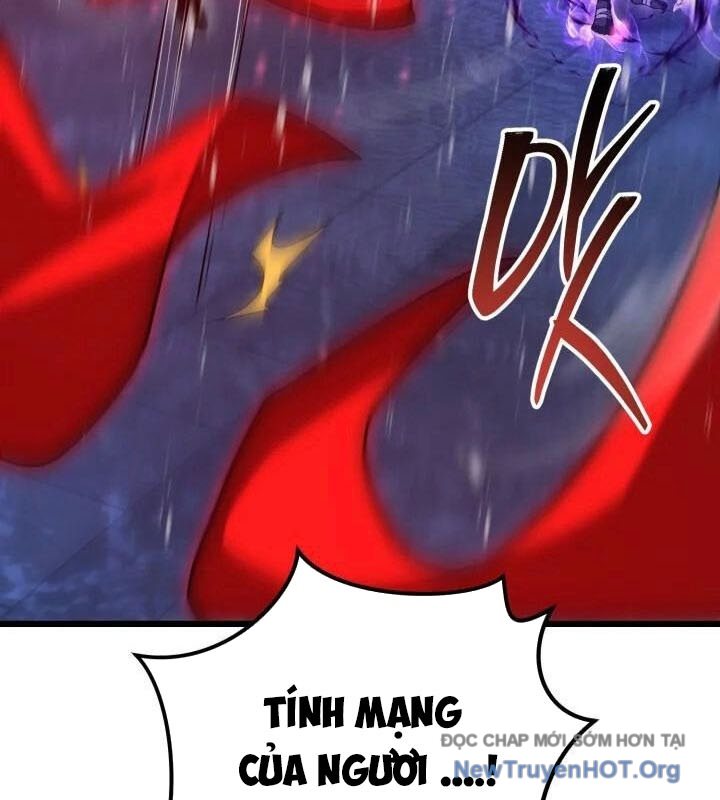 Võ Thần Tái Sinh chapter 20 - Trang 148