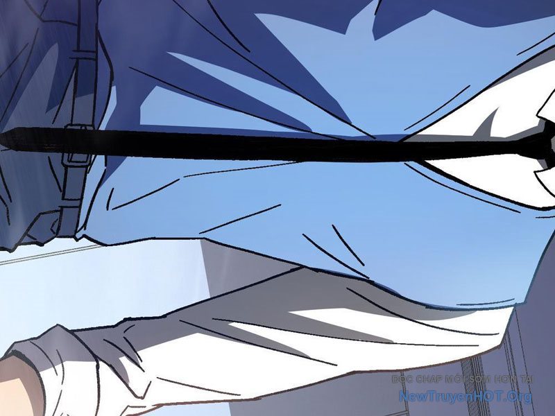 Dị Biến Giáng Lâm Nhân Gian: Kế Hoạch Thanh Trừ Người Chơi Chap 4 - Next Chap 5