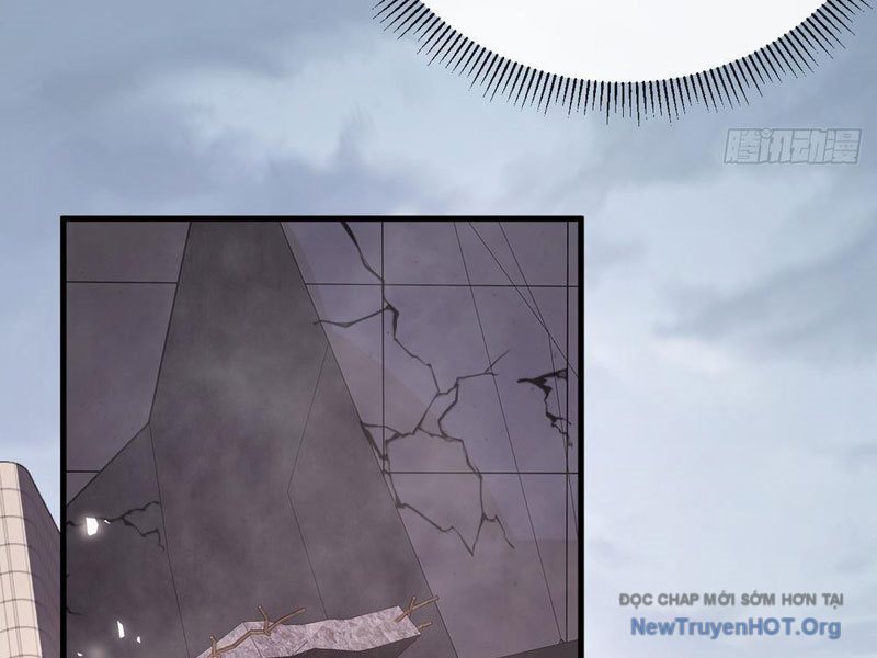 Dị Biến Giáng Lâm Nhân Gian: Kế Hoạch Thanh Trừ Người Chơi Chap 5 - Next Chap 6