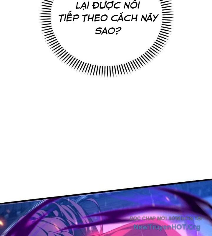 Võ Thần Tái Sinh chapter 19 - Trang 115