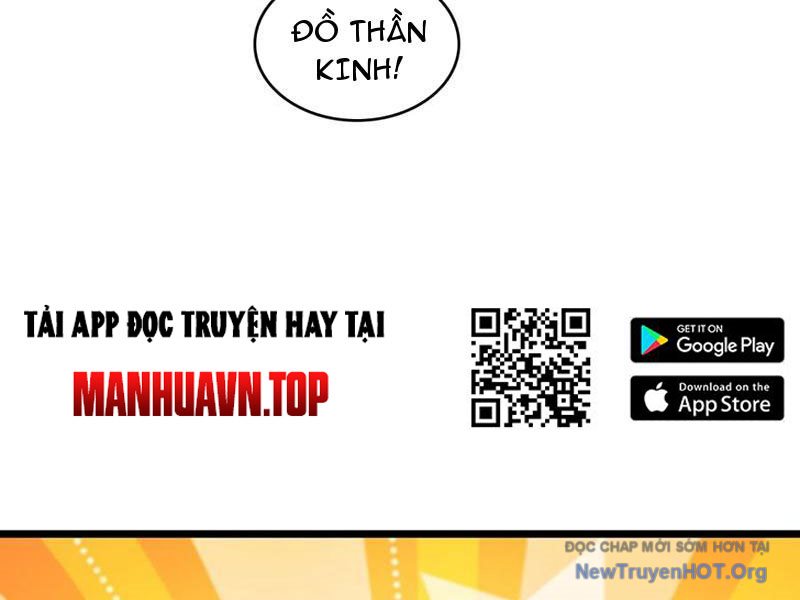 Ta Thần Ma Song Tu Chế Bá Thiên Hạ chapter 146 - Trang 23