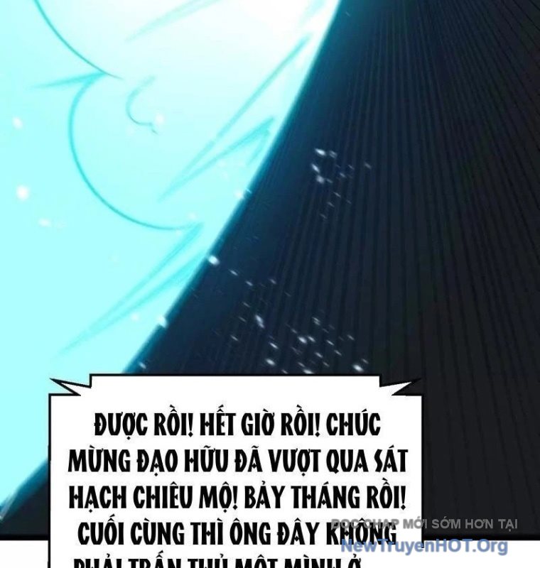Tu Tiên Bắt Đầu Từ Trường Sinh chapter 65 - Trang 57