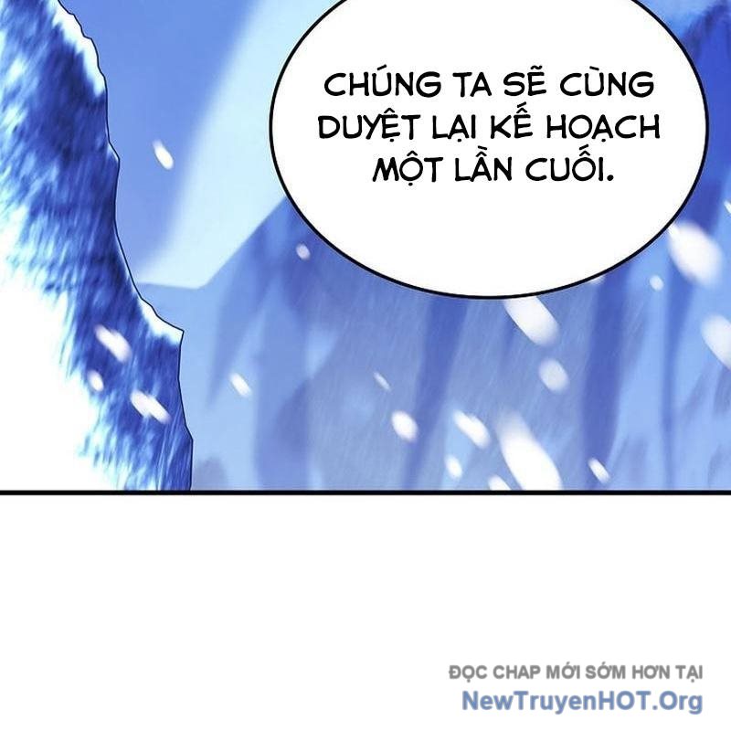 Pháp Sư Cận Chiến Mạnh Nhất chapter 66 - Trang 76