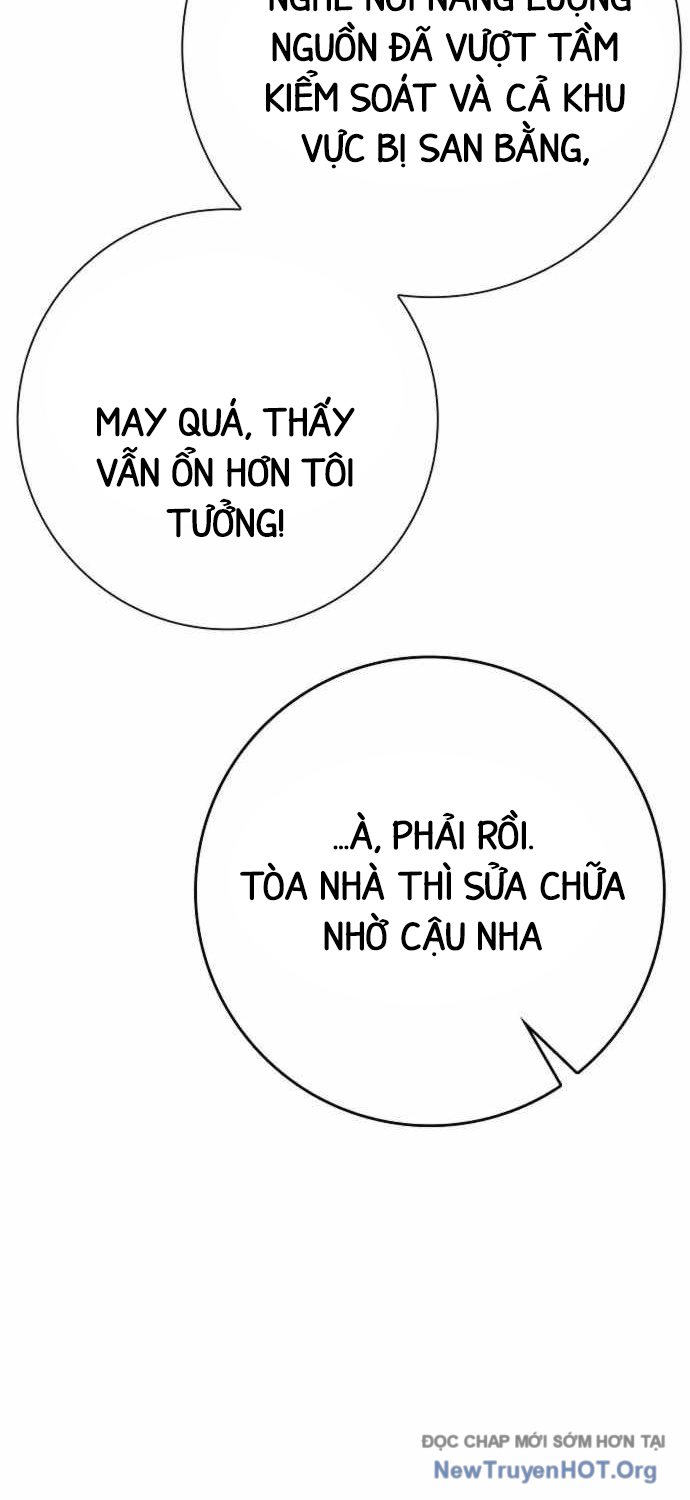 Pháp Sư Thiên Tài Phá Vỡ Giới Hạn chapter 8 - Trang 41