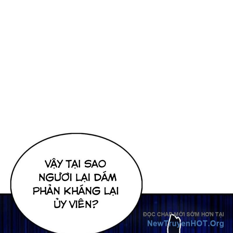 Pháp Sư Cận Chiến Mạnh Nhất chapter 60 - Trang 34
