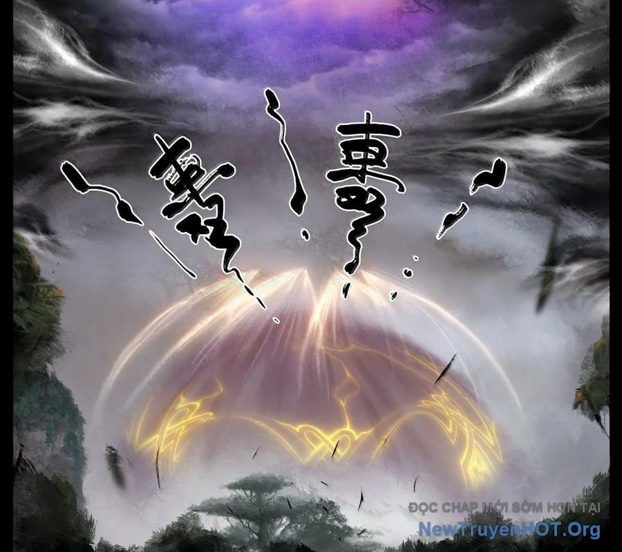 Tây Du Ký Ngoại Truyện chapter 365 - Trang 11