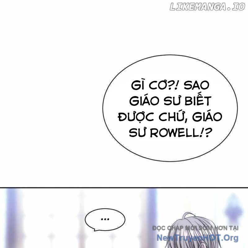 Ngục tối Black Haze chapter 29 - Trang 101