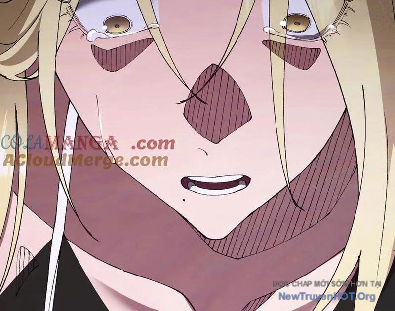 Chuyển Sinh Thành Goblin chapter 62.2 (chap 52.2) - Trang 26