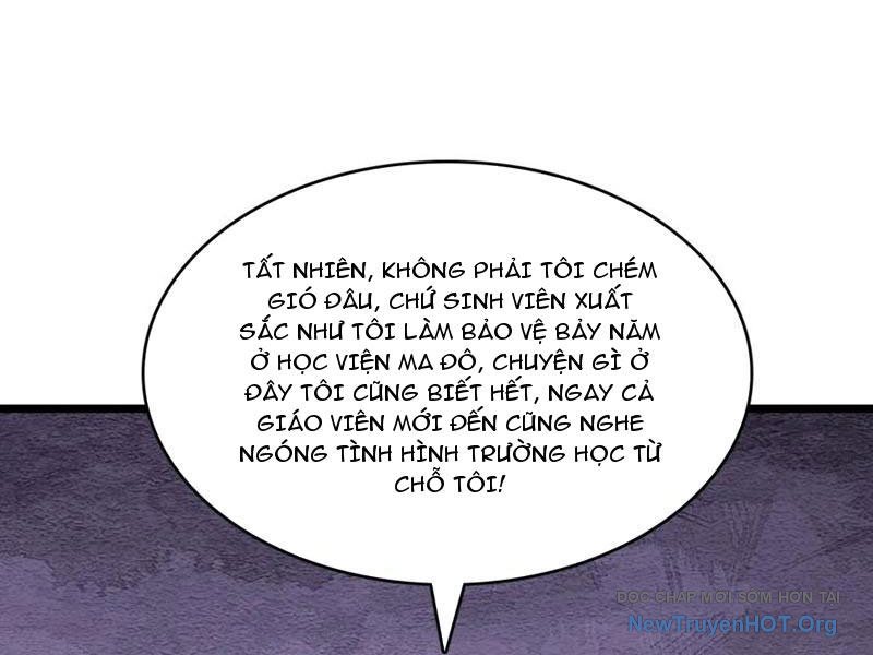 Ta Thần Ma Song Tu Chế Bá Thiên Hạ chapter 145 - Trang 25