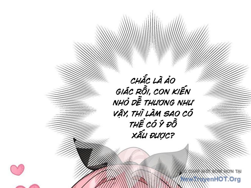 Thái Cổ Thập Hung: Người khác ngự thú ta ngự thú nương chapter 16 - Trang 62
