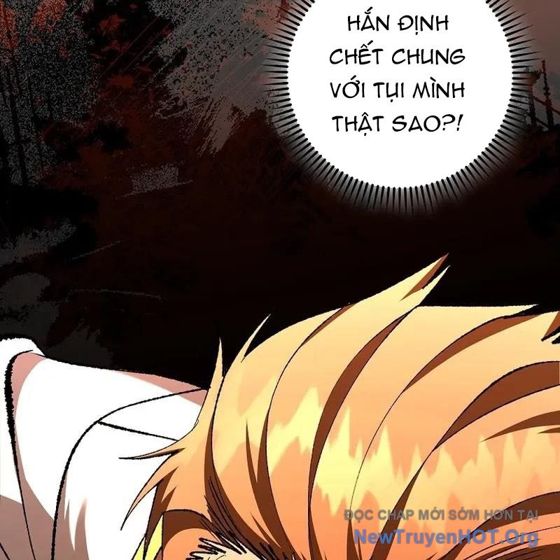 Bậc Thầy Toàn Bộ Kỹ Năng chapter 18 - Trang 172