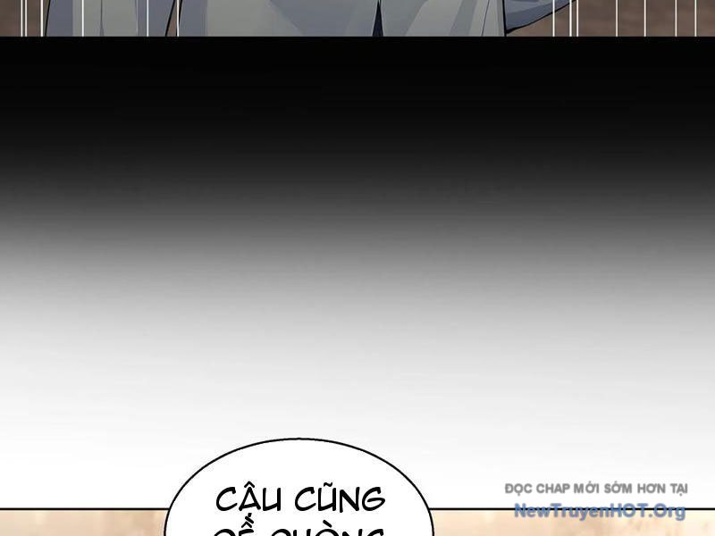 Bắt đầu Vô địch Từ Trúc Cơ chapter 69 - Trang 55