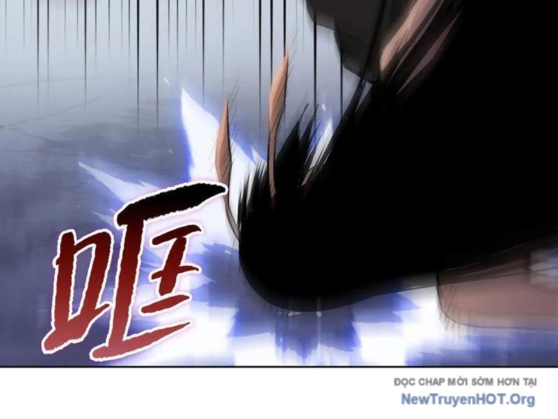 Kẻ Tàn Nhẫn Ngày Tận Thế: Bắt Đầu Dự Trữ Hàng Tỷ Tấn Vật Tư chapter 71 - Trang 58