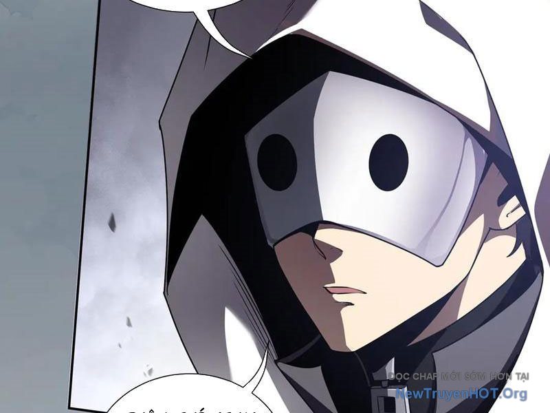 Ta Ký Kết Khế Ước Với Chính Mình chapter 97 - Trang 122