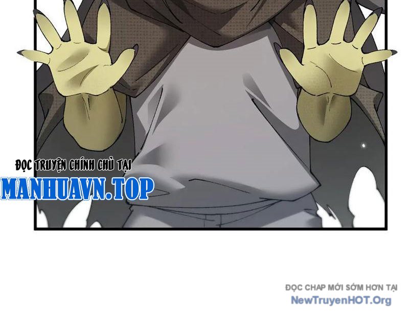 Chuyển Sinh Thành Goblin chapter 62.1 (chap 52.1) - Trang 36