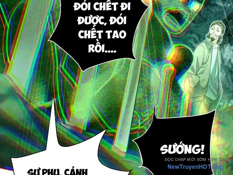 Làm Người Nhặt Xác, Tôi Khởi Đầu Là Giải Phẫu Bạn Gái Cũ! chapter 32 - Trang 54