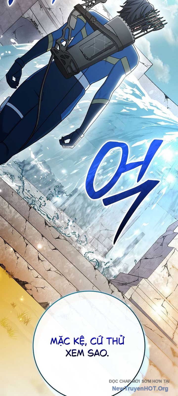 Stream Của Cung Thủ Thiên Tài chapter 66.2 - Trang 114