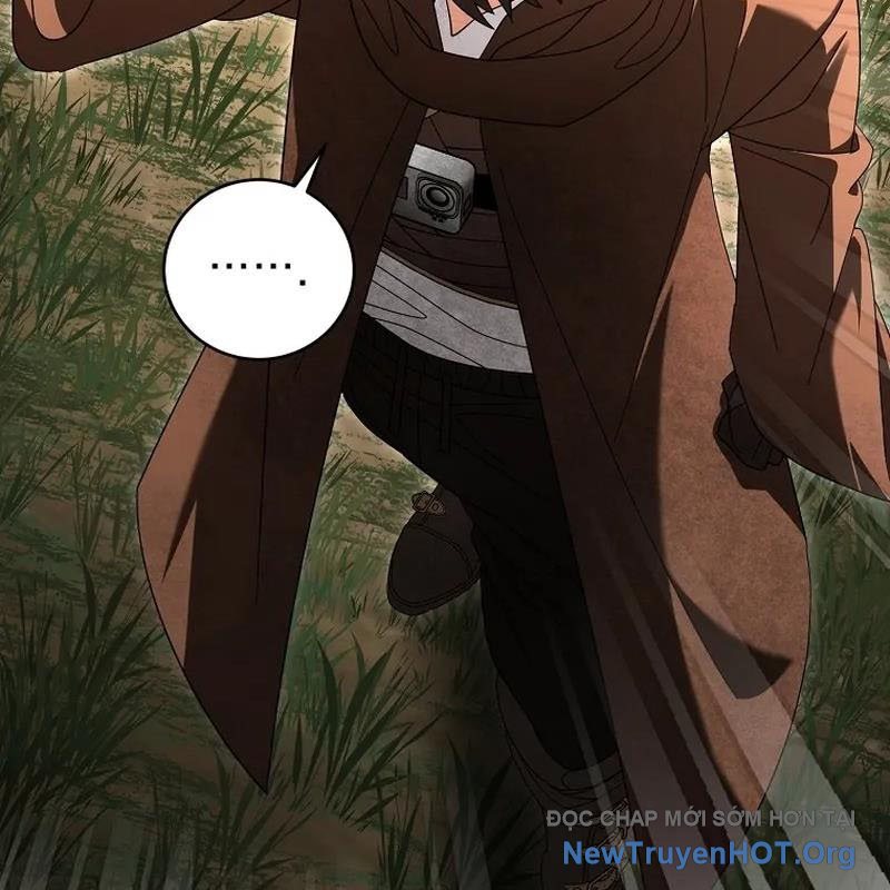 Bậc Thầy Toàn Bộ Kỹ Năng chapter 18 - Trang 142