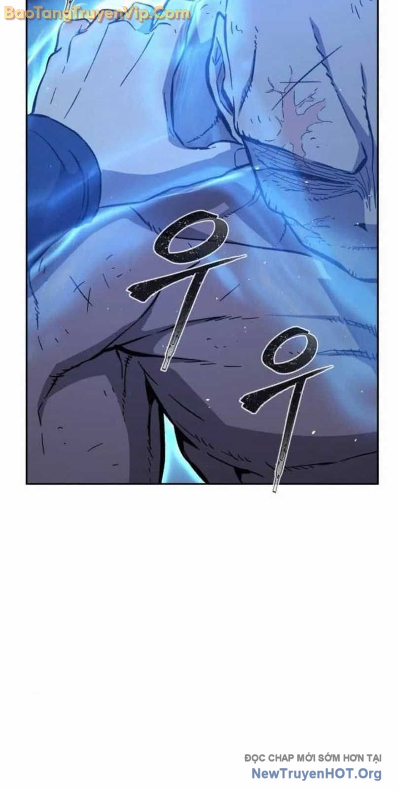 Tuyệt Đối Kiếm Cảm chapter 136 - Trang 82