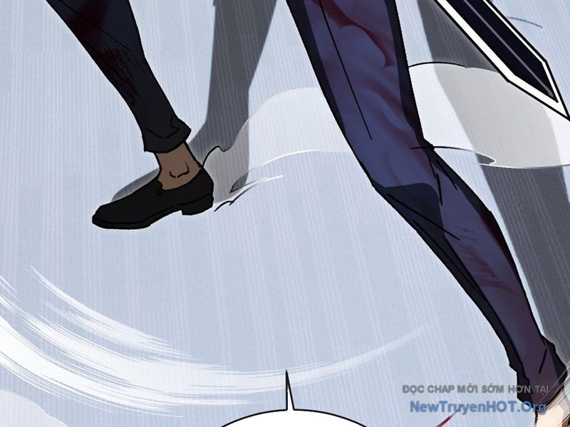 Dị Biến Giáng Lâm Nhân Gian: Kế Hoạch Thanh Trừ Người Chơi Chap 3 - Next Chap 4