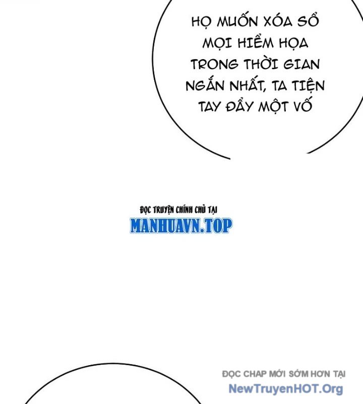 Người Trái Đất Quả Thật Rất Tàn Ác chapter 325 - Trang 68