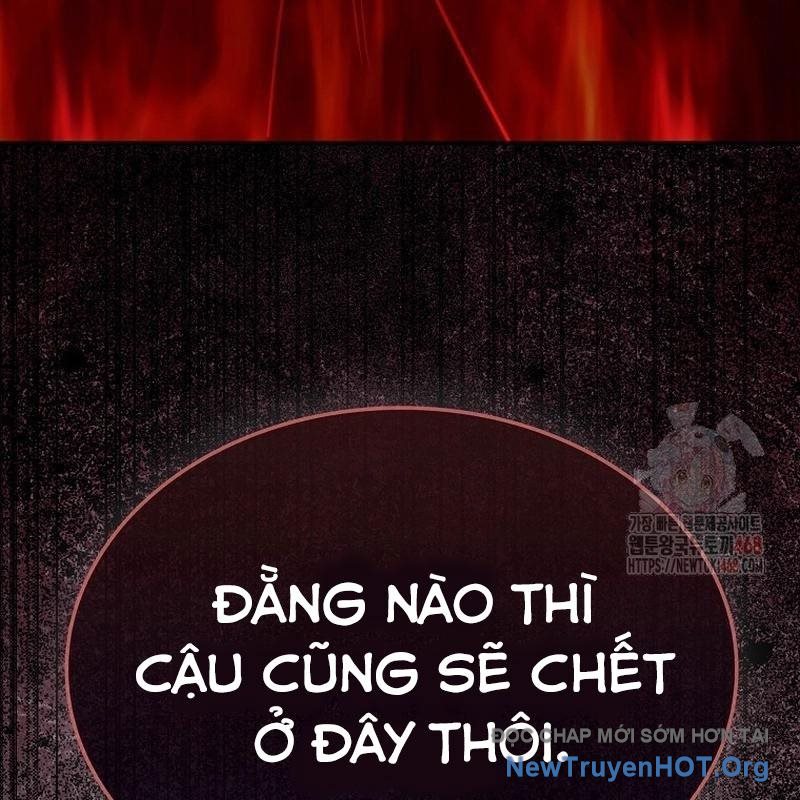 Pháp Sư Cận Chiến Mạnh Nhất chapter 69 - Trang 60