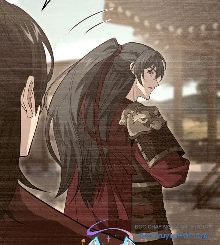 Võ Thần Tái Sinh chapter 22 - Trang 111