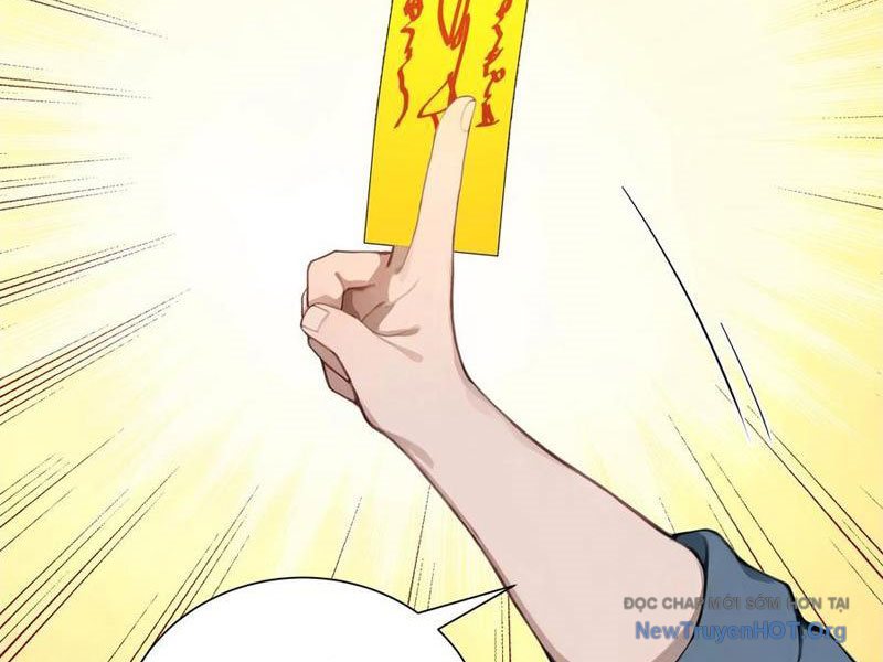 Bắt đầu Vô địch Từ Trúc Cơ chapter 70 - Trang 28