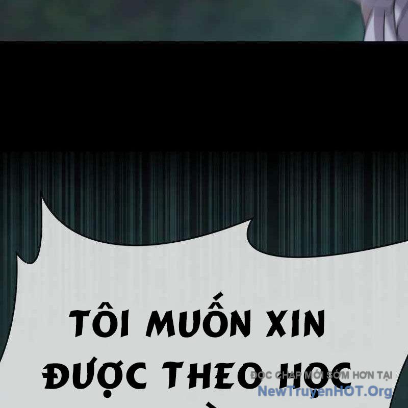 Ngục tối Black Haze chapter 29 - Trang 14