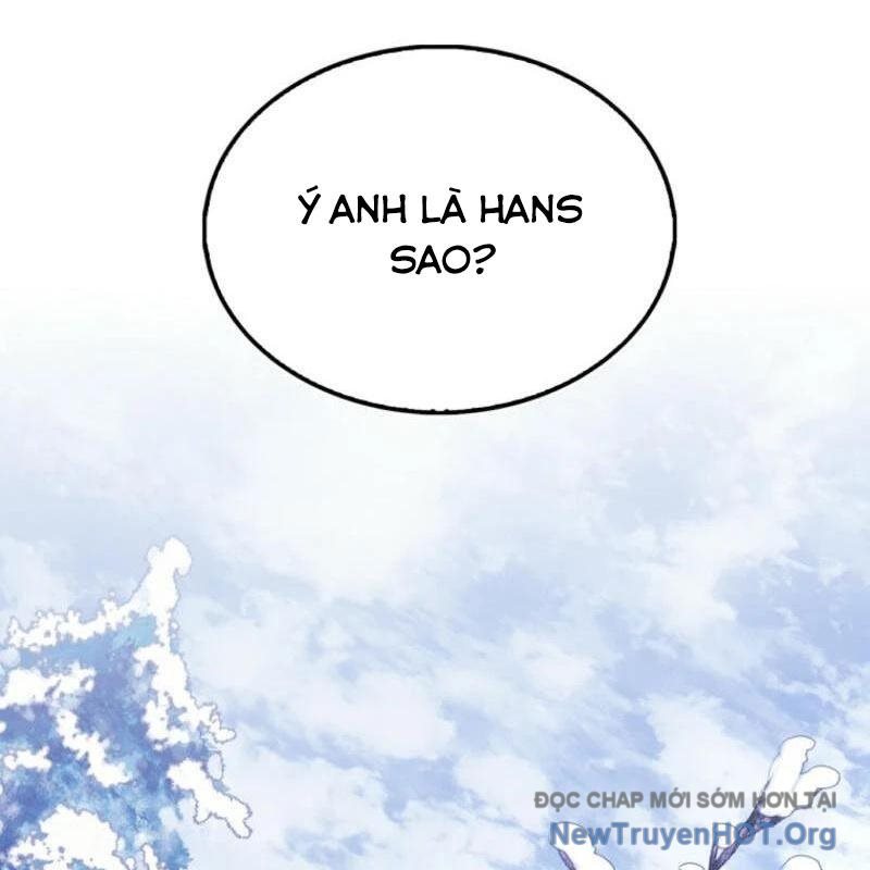 Pháp Sư Cận Chiến Mạnh Nhất chapter 64 - Trang 166