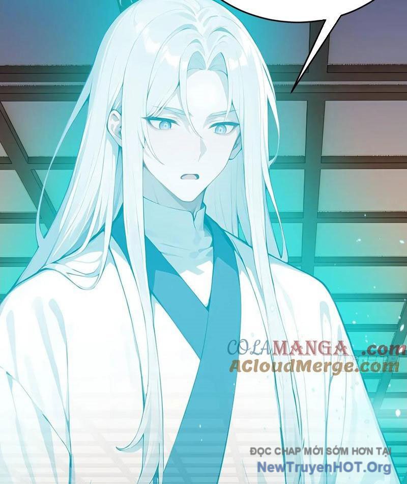 Bắt đầu Vô địch Từ Trúc Cơ chapter 62 - Trang 42