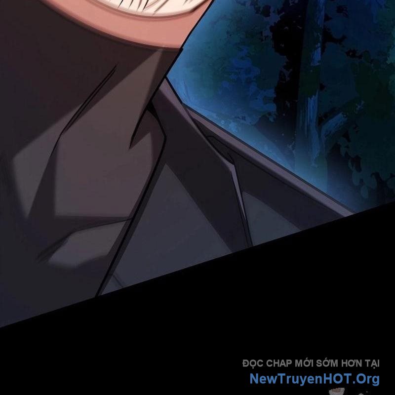 Pháp Sư Cận Chiến Mạnh Nhất chapter 69 - Trang 204