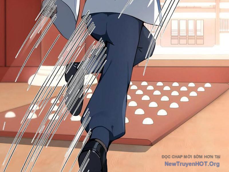 Bắt đầu Vô địch Từ Trúc Cơ chapter 72 - Trang 35