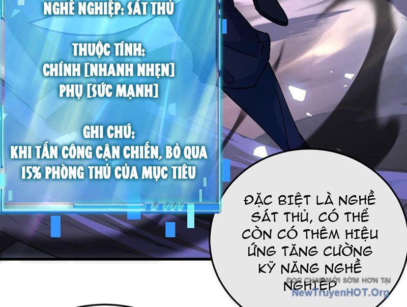 Dị Biến Giáng Lâm Nhân Gian: Kế Hoạch Thanh Trừ Người Chơi Chap 7 - Next Chap 8