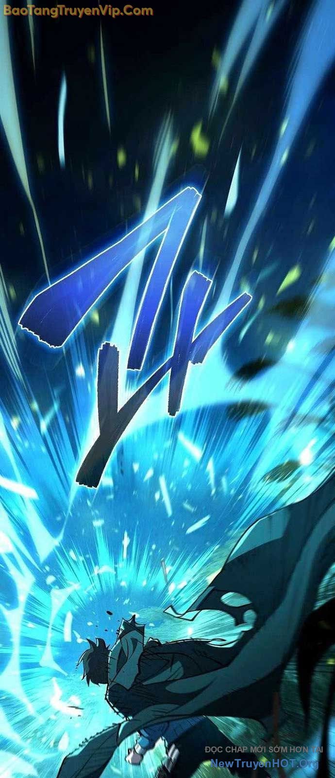 Sinh Tồn Giả Tối Cường chapter 11 - Trang 29