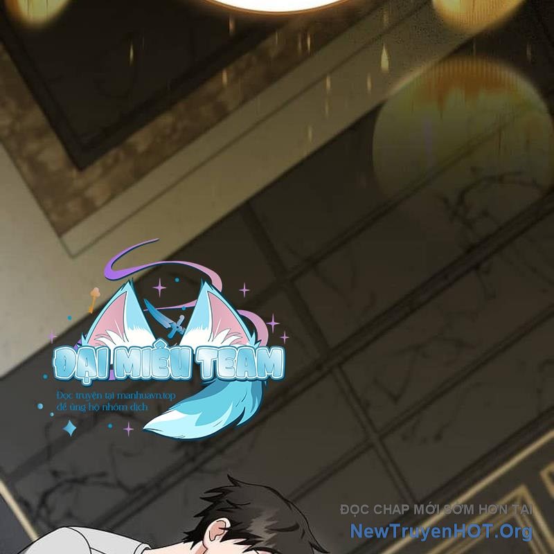 Bậc Thầy Toàn Bộ Kỹ Năng chapter 19 - Trang 186