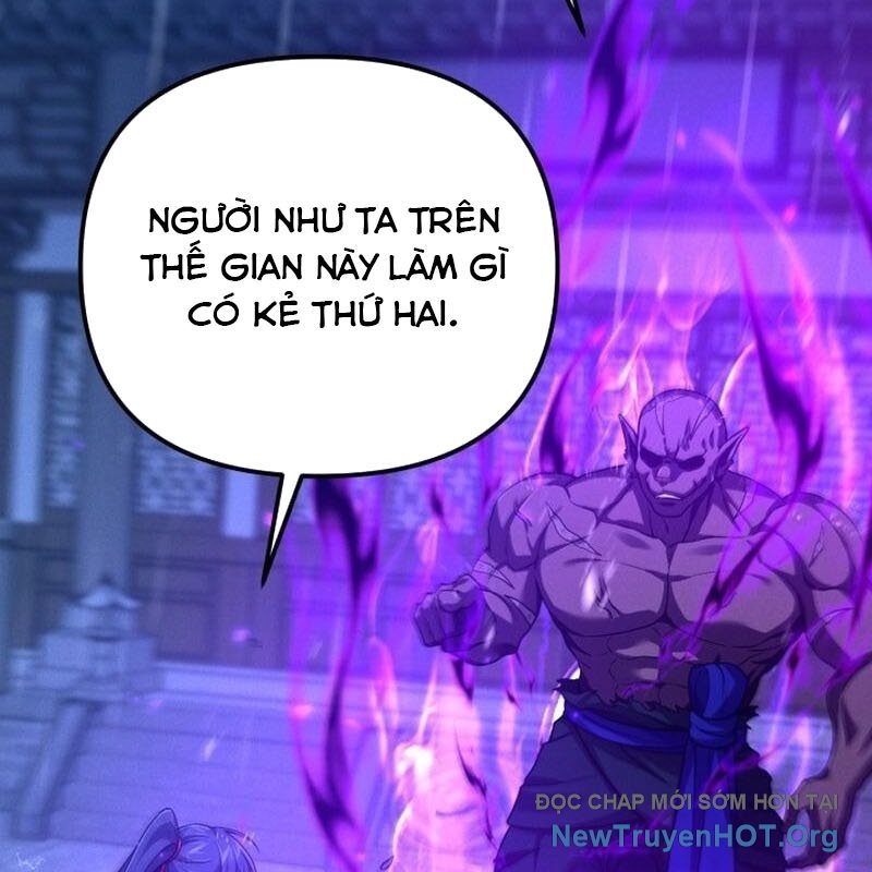 Võ Thần Tái Sinh chapter 21 - Trang 108